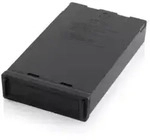 Zeiss Power Pack f&uuml;r Secacam 3