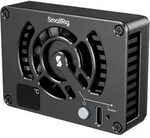 SmallRig 4815 K&uuml;hlsystem f&uuml;r Sony / Canon / Fujifilm Kameras