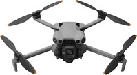 DJI CP.MA.00000838.01, DJI Mini 5 Pro + RC N3 Fernsteuerung