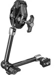 SmallRig 5312 Magic Arm mit krabbenf&ouml;rmiger Klemme