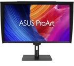Asus 90LM04NC-B01K71, ASUS ProArt Display PA27UCGE 27" 4K Professional Monitor
