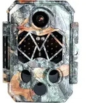 Braun 57649, Braun Scouting Cam Black500 4K Wildkamera