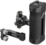 SmallRig 5532 Leichtes Mini-Seitengriff-Kit