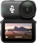 DJI CP.OS.00000460.01, DJI Osmo Nano Standard Combo 128 GB