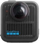 GoPro MAX2 + Zubeh&ouml;rpaket | ✔️ Tempor&auml;r mit Kostenlose Geschenkbox i.W.v....
