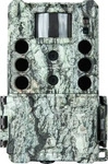Bushnell 119987M, Bushnell 32MP dual core 4K tree bark camo no glow