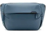 Peak Design BEDS-10-DS-3, Peak Design Everyday Sling Bag - Ocean - 10 l