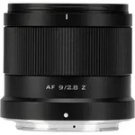 Viltrox 9mm F/2.8 AF Nikon Z