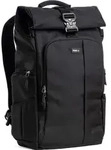 Think Tank 720205, Think Tank FocusPoint 30L Asphalt Black