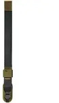 Peak Design CF-KP-3, Peak Design Cuff Handgelenkriemen - Kelp