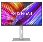 Asus 90LM06Q0-B01M70, Asus Proart PA278CFRV Profi-Monitor