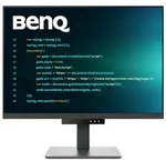 BenQ 9H.LM2LJ.TBE, BenQ RD280UA 28-Zoll