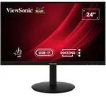 Viewsonic VG2409U-2, Viewsonic VG2409U-2 LED-Monitor - 24 Zoll - Full HD