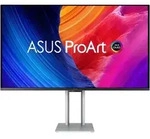 Asus 90LM03HE-B01K70, ASUS ProArt Display OLED PA32UCDM