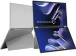 Asus 90LM0AKV-B01N70, ASUS ZenScreen MQ149CD 14 Zoll Duo OLED