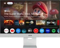 Asus 90LM0AYH-B01O71, ASUS ZenScreen MS32UC 32" UHD Portable Monitor