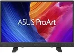 Asus 90LM09Z3-B01370, ASUS ProArt Display PA16USV Profi-Monitor