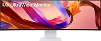 LG 49U950A-W.AEU, LG UltraWide 49U950A-W 49" Monitor