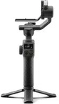 GoPro Fluid Pro AI | ✔️ Tempor&auml;r mit Kostenlose Geschenkbox i.W.v. 160 &euro;