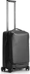 Peak Design Roller Pro Carry-On Schwarz | ✔️ Tempor&auml;r mit Kostenlose...