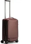 Peak Design Roller Pro Carry-On Eclipse | ✔️ Tempor&auml;r mit Kostenlose...