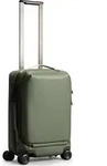 Peak Design Roller Pro Carry-On Salbei | ✔️ Tempor&auml;r mit Kostenlose...