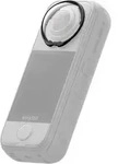Insta360 X4 Air Premium-Linsenschutz