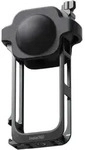 Insta360 X4 Air Utility Frame