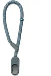 Peak Design 1015529463, Peak Design Cuff Rope Kameragurt Handgelenk Ocean