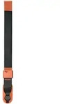 Peak Design CF-FL-3, Peak Design Cuff Handgelenkriemen - Ibis