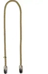Peak Design 1015529432, Peak Design Form Rope Kameragurt Standard Kelp