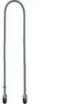 Peak Design 1015529456, Peak Design Form Rope Kameragurt Standard Ocean