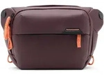 Peak Design Everyday Slingtasche - Eclipse - 3L