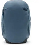 Peak Design Travel Rucksack &ndash; Ocean &ndash; 30 l | ✔️ Tempor&auml;r mit Kostenlose