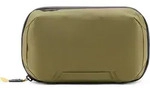 Peak Design BTP-KP-3, Peak Design Tech Pouch - Kelp