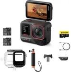 Insta360 Ace Pro 2 Dive Bundle | ✔️ Tempor&auml;r mit Kostenlose Geschenkbox...