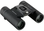 OM SYSTEM 10x25 WP II