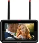 Atomos Ninja TX GO | ✔️ Tempor&auml;r mit Kostenlose Geschenkbox i.W.v. 160 &euro;