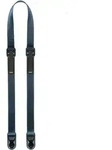 Peak Design L-DS-3, Peak Design Leash Kameragurt - Ocean