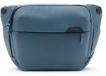 Peak Design BEDS-6-DS-3, Peak Design Everyday Sling Bag - Ocean - 6 l