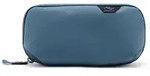 Peak Design BTP-S-DS-3, Peak Design Tech Pouch Small - Ocean