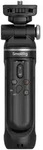 SmallRig 4551 SR-RG2 Multifunktionaler kabelloser Shooting Grip