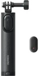Insta360 Mini 2-in-1 Tripod 2.0 Remote Kit