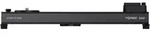 Accsoon Toprig S40 Video Slider | ✔️ Tempor&auml;r mit Kostenlose Geschenkbox...