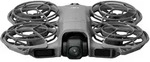 DJI CP.FP.00000270.01, DJI Neo 2