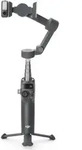 DJI Osmo Mobile 8 | ✔️ Jetzt: Best-Preis