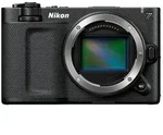 Nikon VOA180AE, Nikon ZR Systemkamera