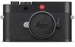 Leica 1003302290, Leica 20229 M EV1