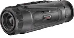 Hikmicro 361828129, Hikmicro Lynx 3.0 LH19 W&auml;rmebildbetrachter