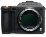 Hasselblad 1011619250, Hasselblad X2D II 100C